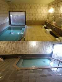 入住日本那須露櫻酒店，解鎖四季浪漫