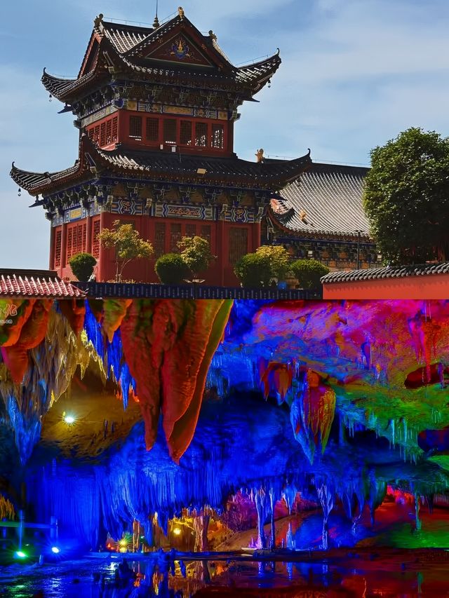 婁底已回，要去的姊妹慎重。
