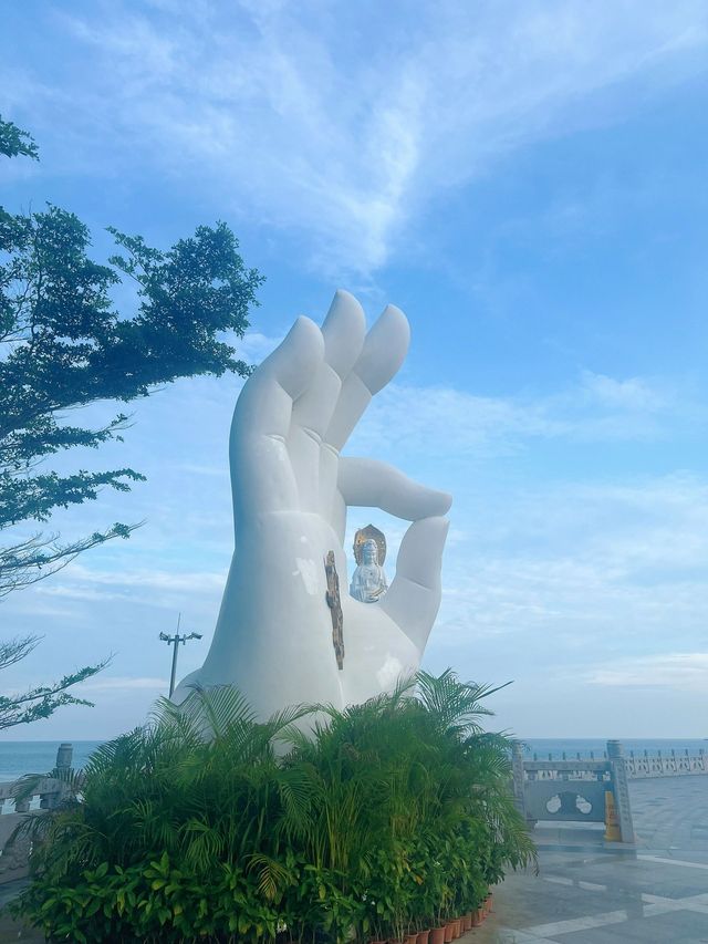 小長假玩轉三亞－臨高－海口 超詳細攻略來襲
