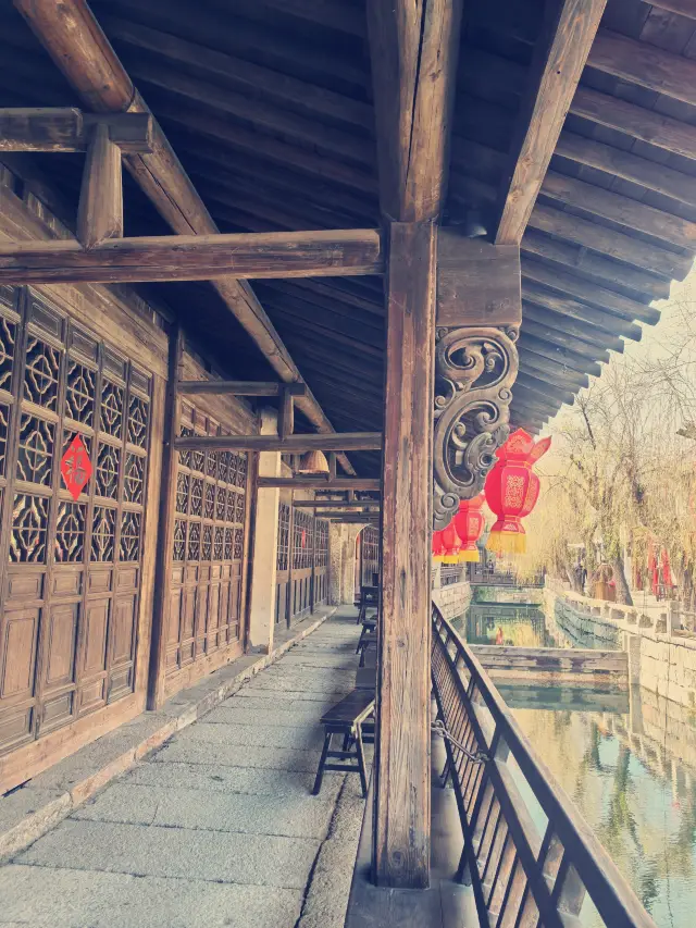 塩官潮楽の城リゾート