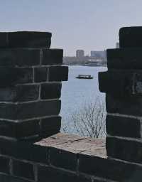 山東寶藏小城