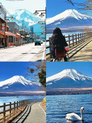 Can you travel to Japan for a week with just ¥10,000?