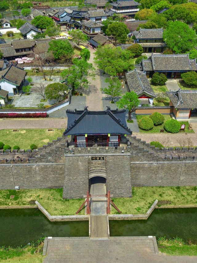 一键重啟·夢回三國名場面    保姆級攻略來啦