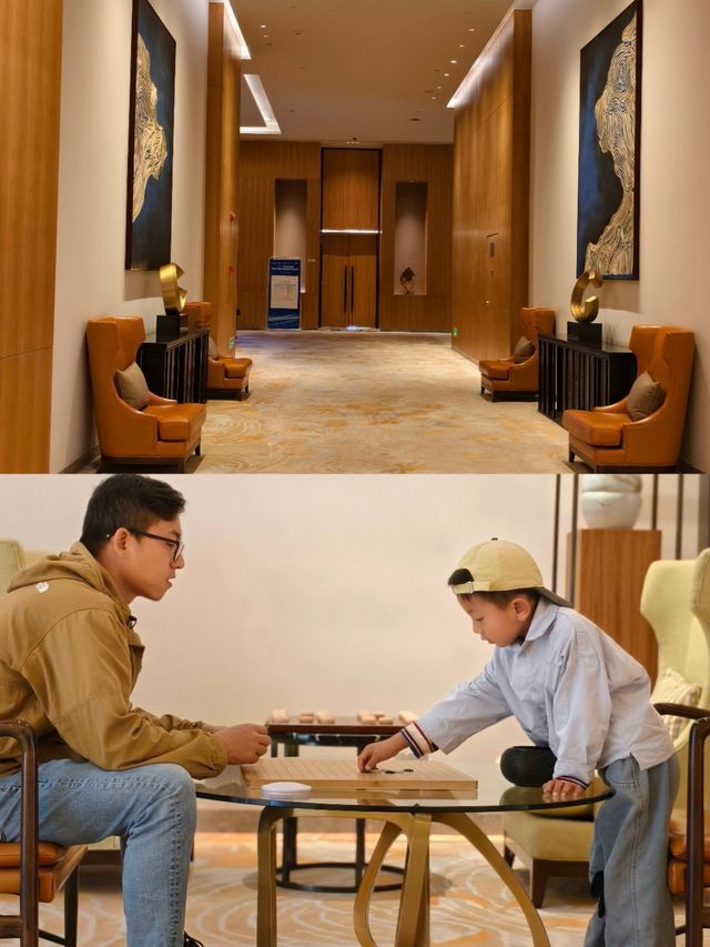 不出昆明，一站式遛娃度假太香了！