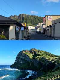 . 《濟州島旅行攻略：如何玩轉韓國的「夏威夷」