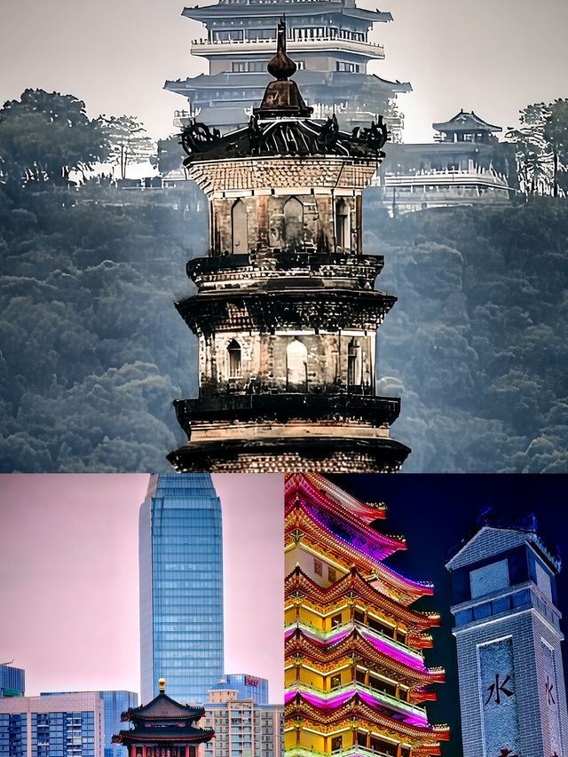 一身輕貧怎敢入繁華 兩袖清風怎敢誤佳人 #