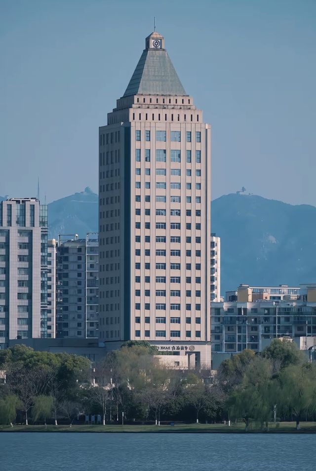 穿越千年戲韻，解鎖安慶不為人知的秘境之旅