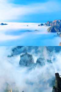 黃山旅遊全攻略，睇完再出發！