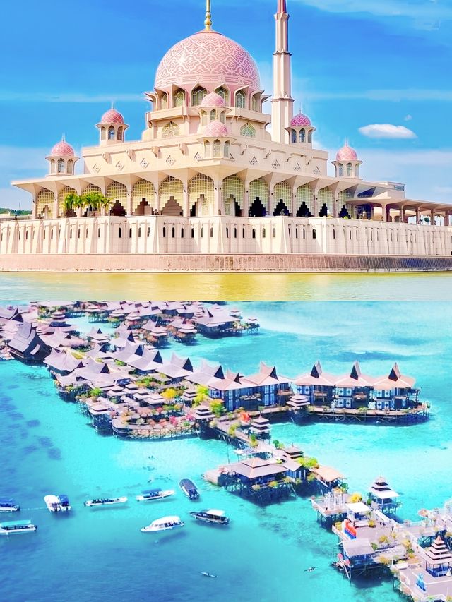 《13字解鎖地球秘境：會發光的珊瑚海》