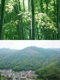 初夏週末好去處！南昌呢啲地方盡享清涼！