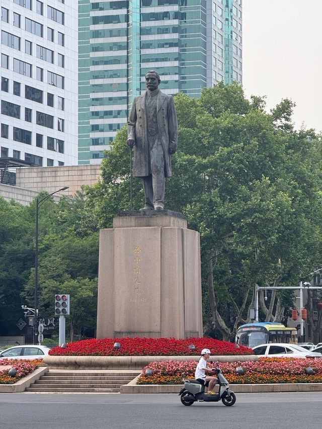 人均100！超好住！吹爆南京呢間民宿！
