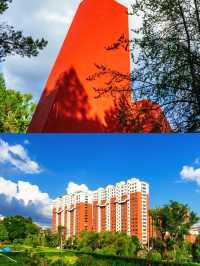 白山市旅遊攻略：長白山腳下的秘境天堂 