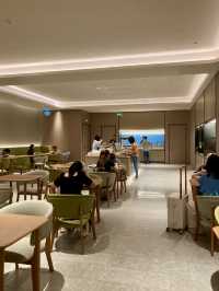 全季酒店（済南西駅東広場店）