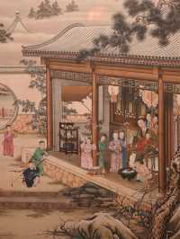 探索南通：長江之畔嘅璀璨明珠