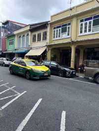 Beautiful Phuket, Paradise On A Budget! You Can Afford To Go Here ❤️ 💰 🏝️ 