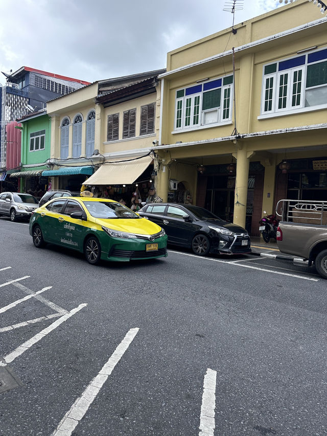 Beautiful Phuket, Paradise On A Budget! You Can Afford To Go Here ❤️ 💰 🏝️ 