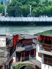 都君已回，講啲難聽嘅大實話