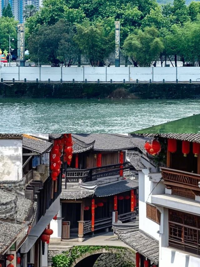 都君已回，講啲難聽嘅大實話