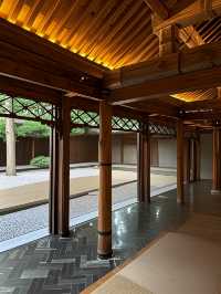 緊急通知！北京呢個神秘四合院俾細路當成探險基地！