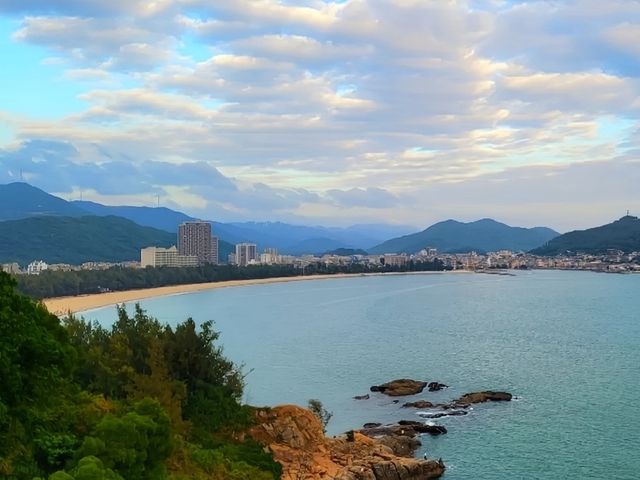 廣東8個玩水秘境！最後一個夏天只有21℃！