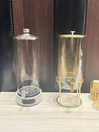 上海又有靚嘅打卡影相好去處啦衝