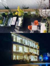慢享洱海時光，住進心靈歸宿