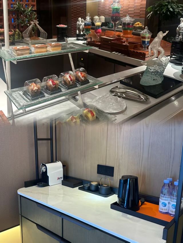 超值體驗！新疆呢間酒店性價比超乎想像！