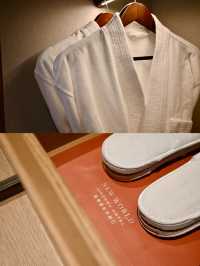 新世界「進場」！錦州高級酒店又多個選擇