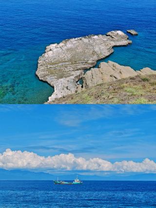 대만 여행 3일차, 소비 관념이 완전히 바뀌었어요!