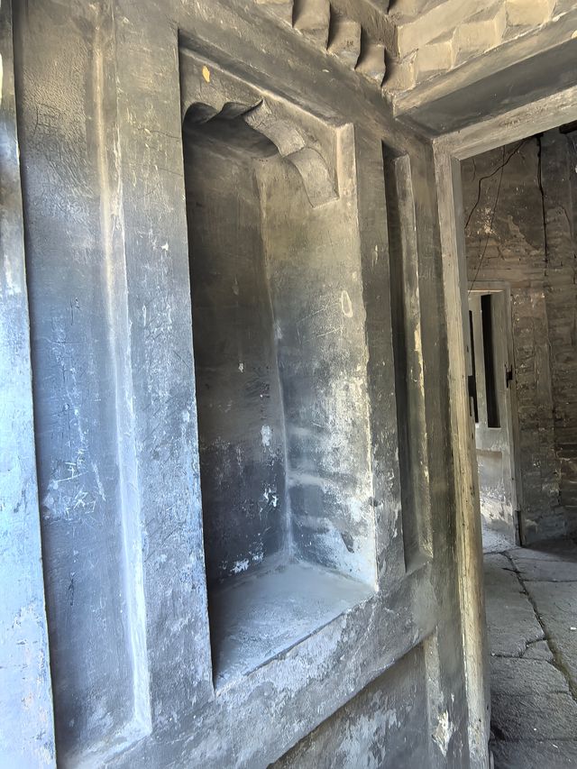 大善塔