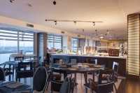 阿倫公園酒店 | Rome's Green Oasis   酒店：阿倫公園酒店  地址：Vi
