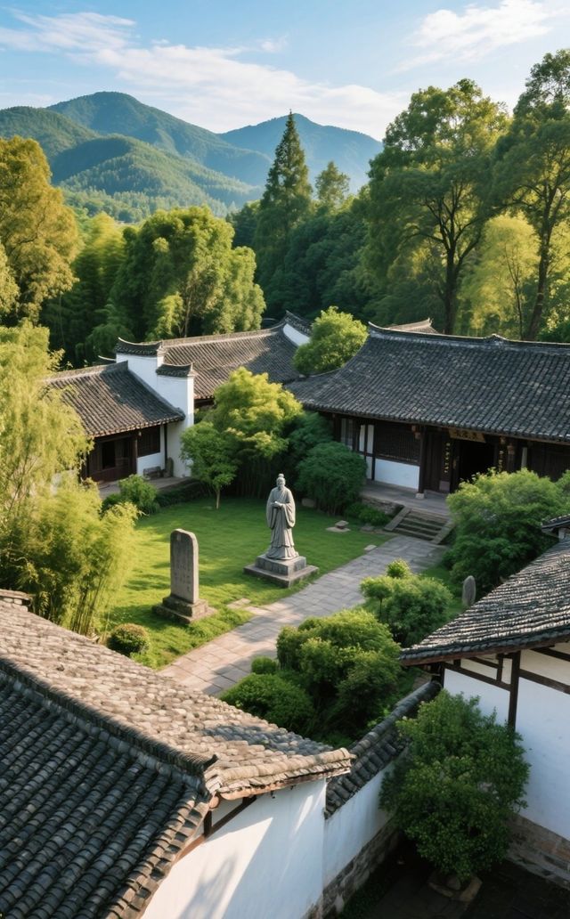 成都親子遊5日4夜全攻略：帶小朋友玩轉熊貓城，輕鬆湊仔唔使媽媽辛苦