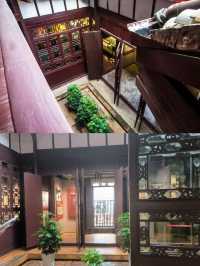南昌「紅」旅遊指南，重溫崢嶸歲月！