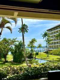 Magellan, Kota Kinabalu Resort in Malaysia is Stunning🌹