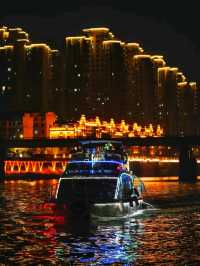 Don’t miss these two treasures when you come to Jinhua!