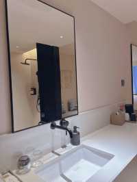 深圳staycation 蛇口索為斯酒店 解鎖都市入住新玩法