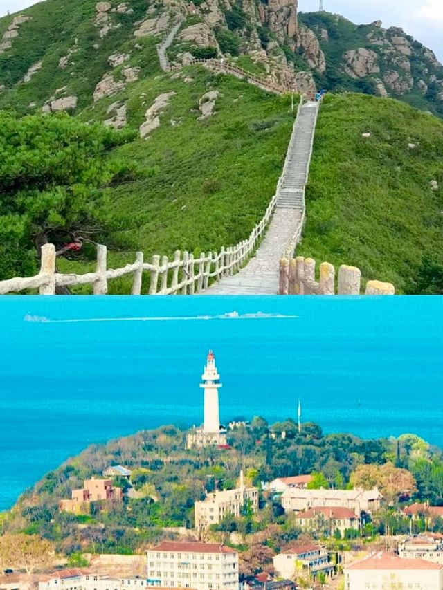 海陽已回，說點難聽的大實話