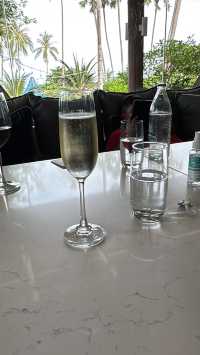 A Memorable Holiday at Hyatt Regency Koh Samui