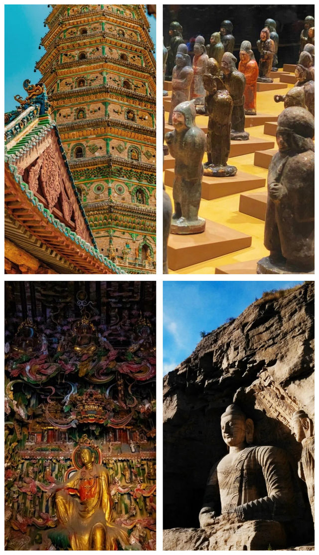 大同受罪已回，真不建議9月份嚟