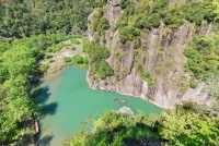 溫州旅遊攻略