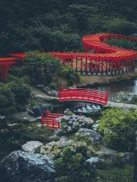 青森縣必打卡合集未來藝術×百年溫泉×震撼祭典