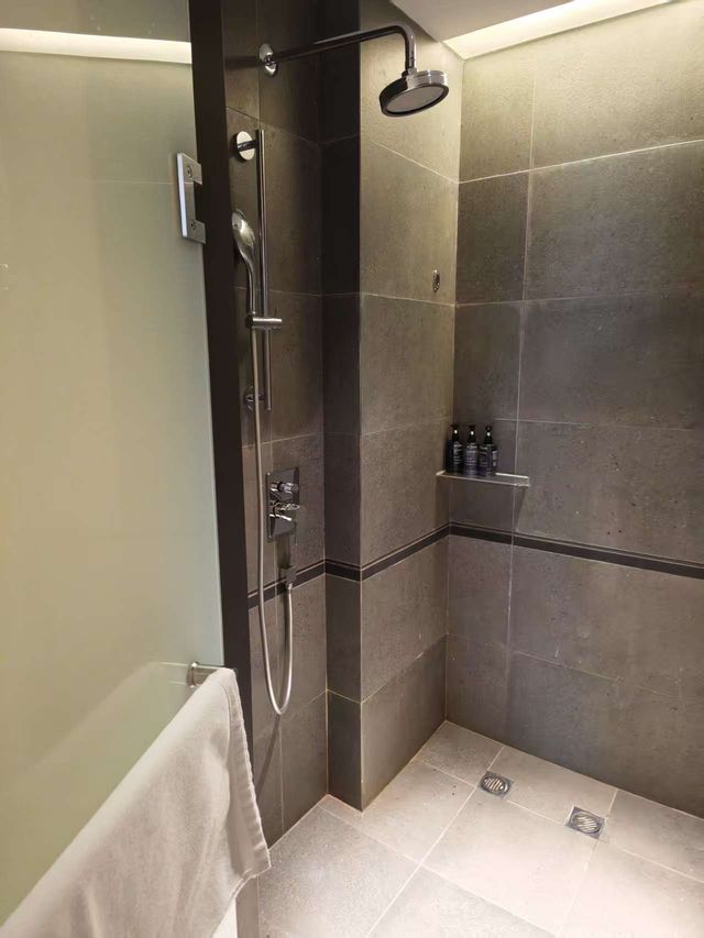 沈陽秋日躺玩攻略:住豪澤芮茲慢賞秋 沈陽秋日躺玩攻略:住豪澤芮茲慢賞秋