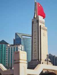 為了這篇攻略，南昌旅遊局都想挖我！