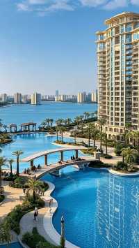 啟東市3天3晚旅遊攻略，預算（7000元）