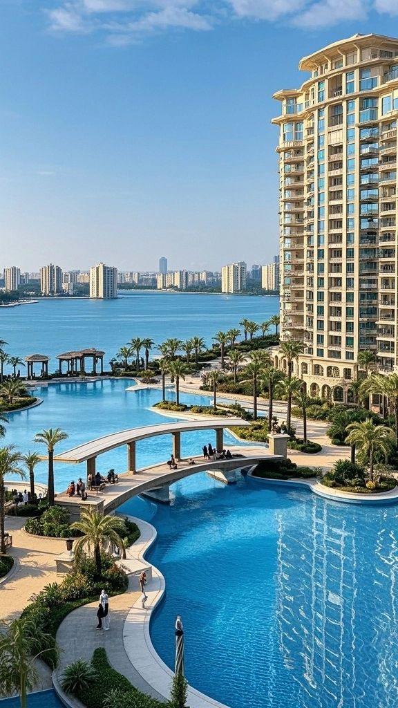 啟東市3天3晚旅遊攻略，預算（7000元）