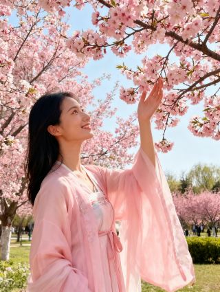 4-Day Tour of Sanmenxia | Classic Combination of Swan Lake and Hangu Pass・Suitable for All Groups