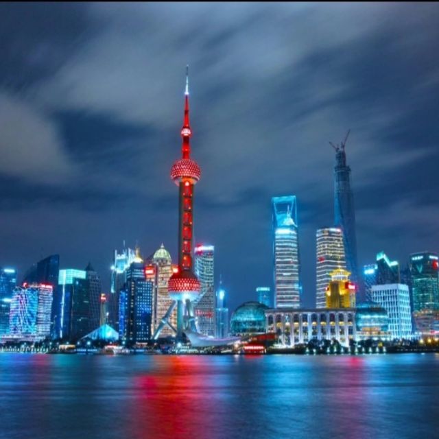 который завораживает с первого взгляда! который завораживает с первого взгляда!