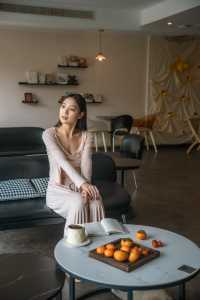 住進安吉才懂什麼叫「嚮往的生活」！