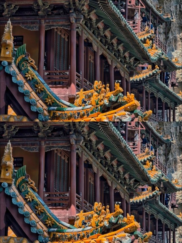 眼神對上的一剎那,整個世界都安靜了! 眼神對上的一剎那,整個世界都安靜了!