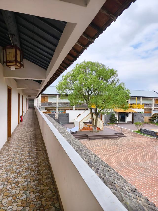 新義的田園風光 新義的田園風光